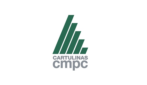 Cartulinas Maule