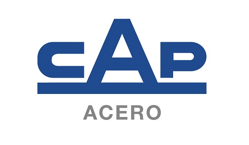 Compañía Siderúrgica Huachipato