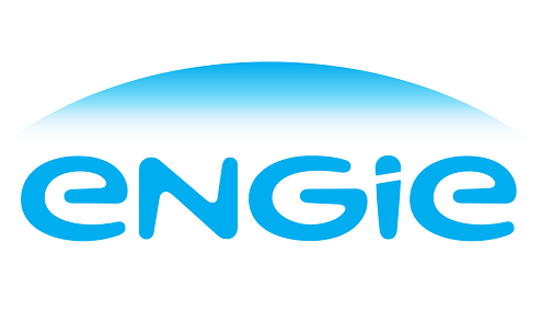 Engie