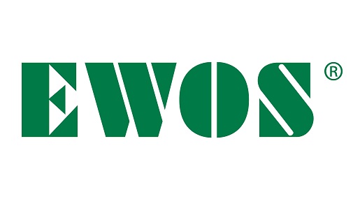 EWOS Chile Alimentos Ltda.