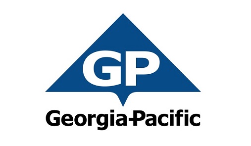 Georgia Pacific Resinas Ltda.